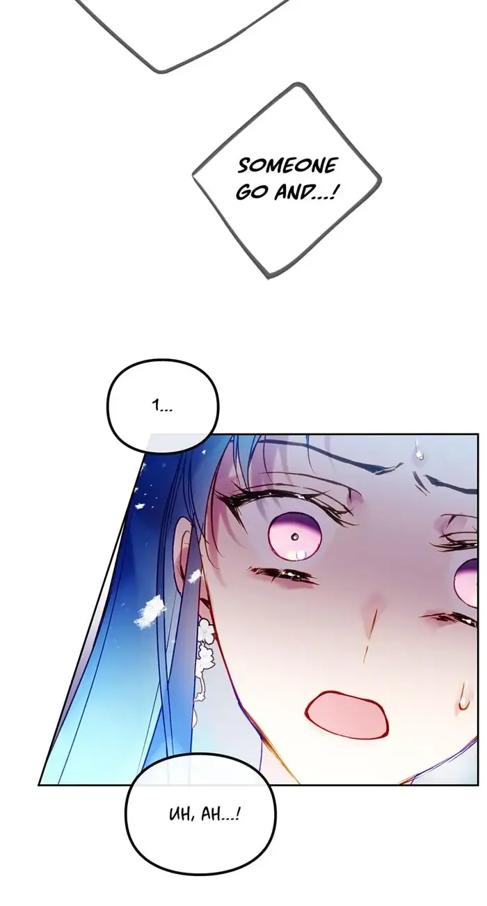 Villains Are Destined to Die Chapter 66 image 36_optimized